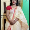 Rikta Das