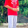 Preet