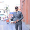 Sahil