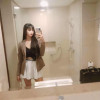 Rein Anne Mendoza