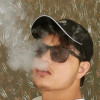 Abuzar Kharodiya
