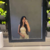 Ananya