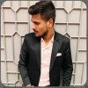 Raja