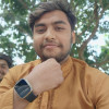 Tamim Ikbal