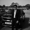 suraj