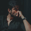 Shaik Arbazkhan