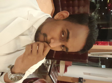 Anjo, 25, Singapore