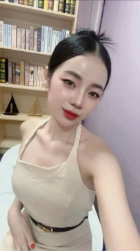 Ladyy, 33, Philippines
