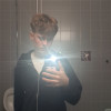 Anssi