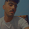 saad zidane