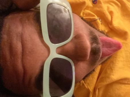 ImhimP, 20, United States