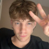 Felix