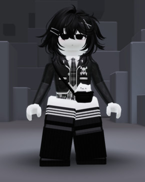 Hanime23 Handtai, 18, Philippines