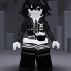 Hanime23 Handtai