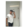Shubham