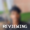 Anurag kumar