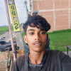 Anurag kumar