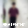 ajay