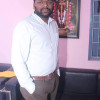 Sandeep