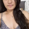 Aditi