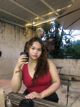June, 23, Philippines