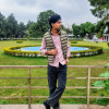 Aman Lakhtia