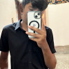 Nadim