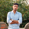 Jaaim