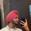 Sukh