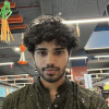 Utkarsh