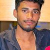 Mohit Nangaliya