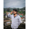 Divyam23