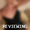 annablond48