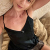 annablond48