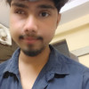 Farman