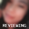tinycurvy2nd account