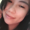 tinycurvy2nd account