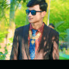 Rahul
