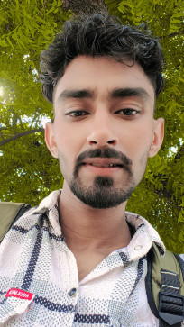 Viku Choudhary, 22, India