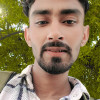 Viku Choudhary