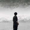Shubham Kumar