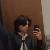 RITIK CRIMSON