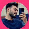 Amit