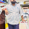 Mayuresh s Suresh