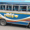 192500082759ESN