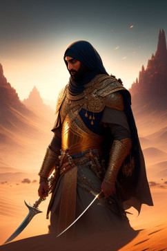 Chahid Chebbi, 22, Tunisia