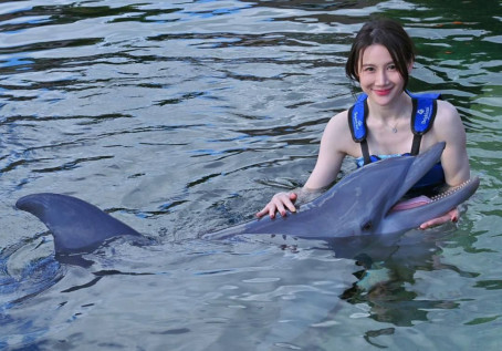 MiaAnna, 35, Philippines