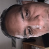 Amit