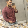 Akki