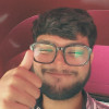 Dhruv
